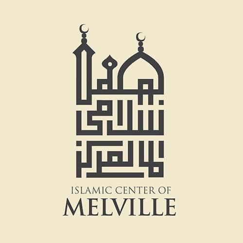 Islamic Center of Melville